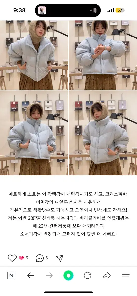 thumbnail-10